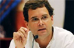 India does not need govt that makes Hindus fight Muslims: Rahul